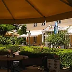 Appartamento Im Sammareier Gutshof