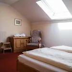 Apartmán Im Sammareier Gutshof