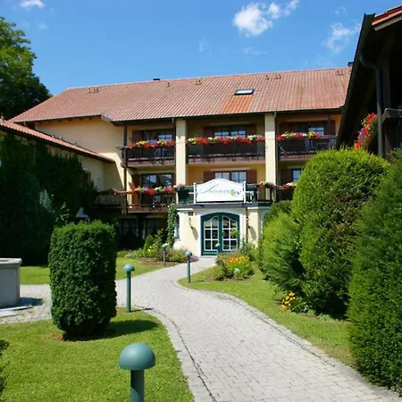 Urige Sammareier Gutshof In Appartement *