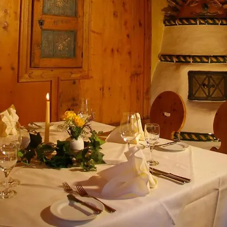 Urige Ferienwohnung Sammareier Gutshof In Bad Birnbach Bad Birnbach