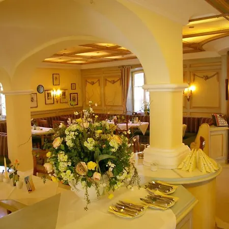 Urige Ferienwohnung Sammareier Gutshof In Bad Birnbach Apartment Bad Birnbach