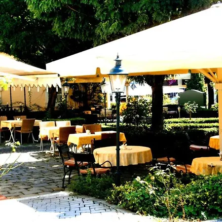 Urige Sammareier Gutshof In Bad Birnbach