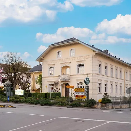 Urige Sammareier Gutshof In Daire Bad Birnbach