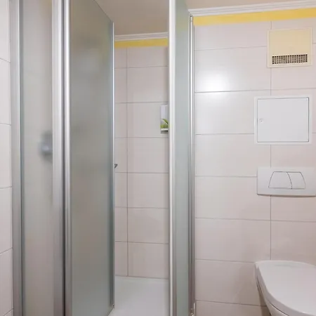 Appartement Urige Sammareier Gutshof In *